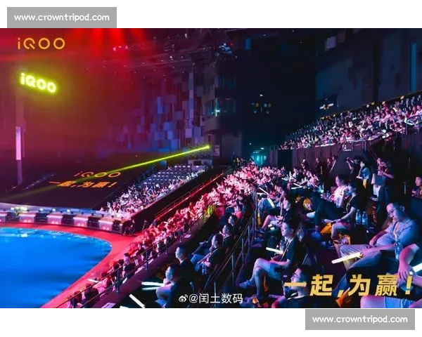 热血体育竞技巅峰对决全能选手成长之路与荣耀挑战纪实精彩纷呈篇