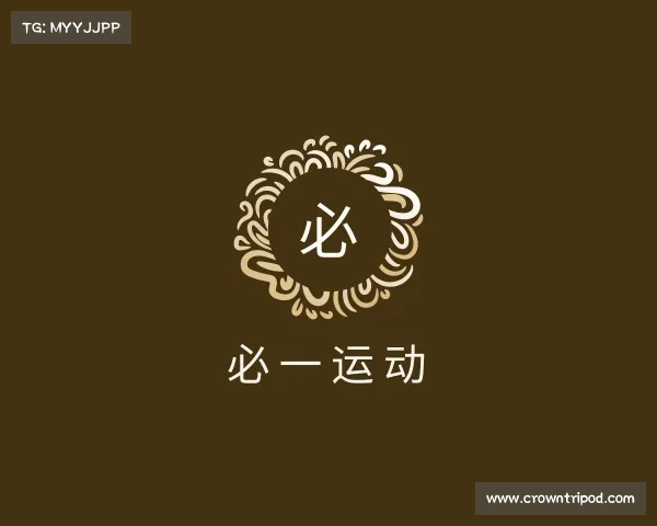了解必一