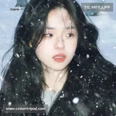 雷绮玉