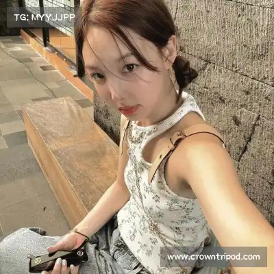 邢淳蕾